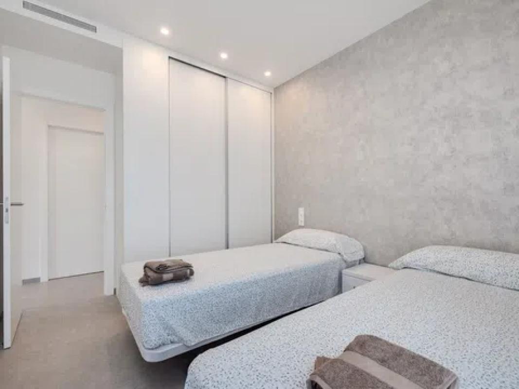 Property main view 22