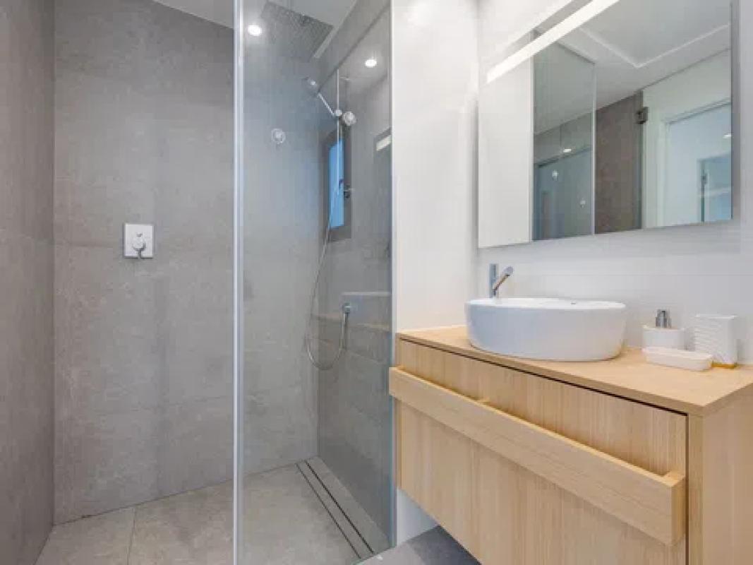 Property main view 23