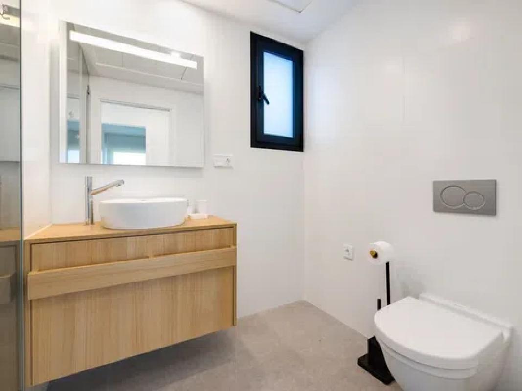 Property main view 24