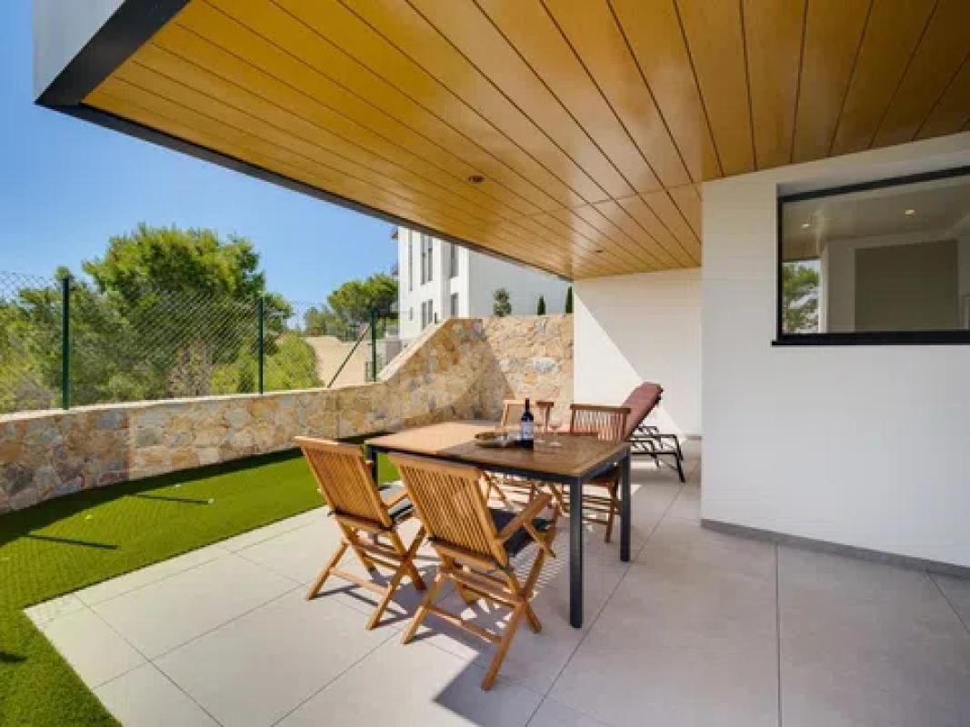Property main view 25