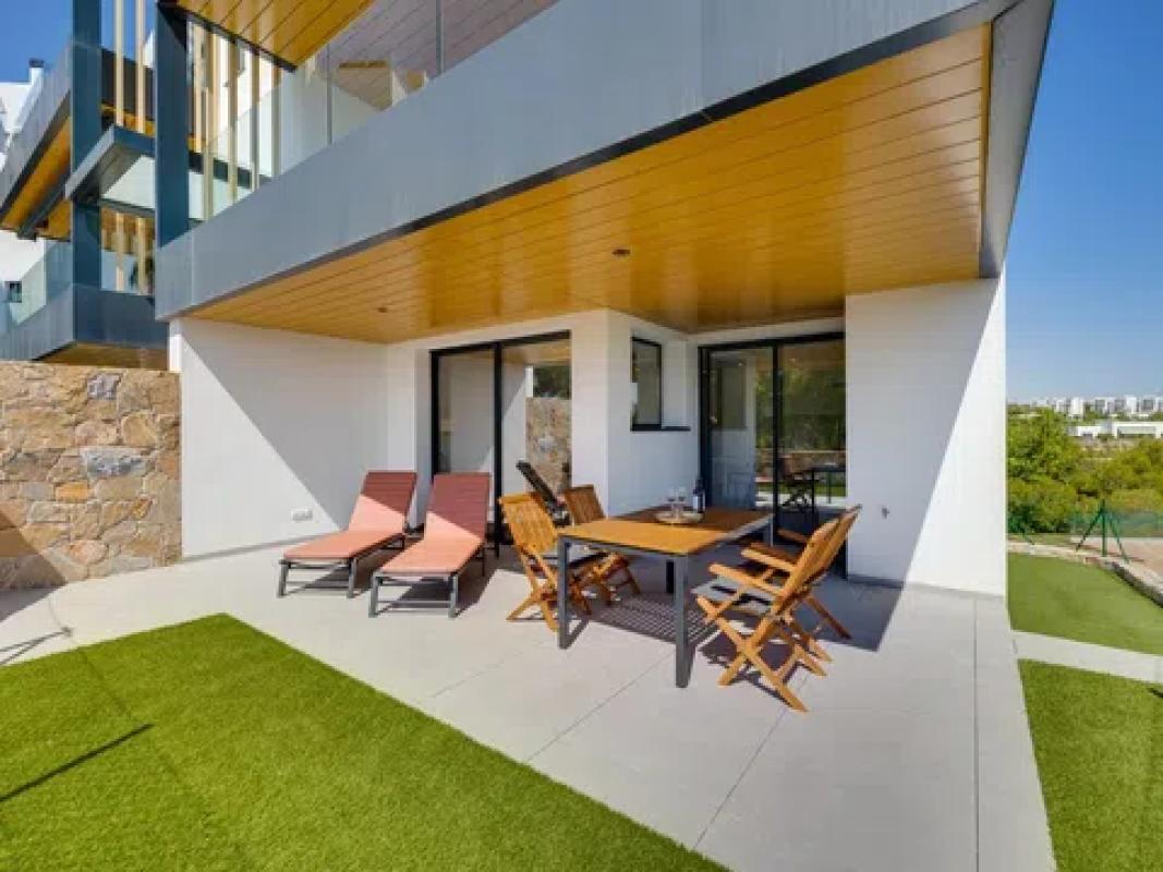 Property main view 26