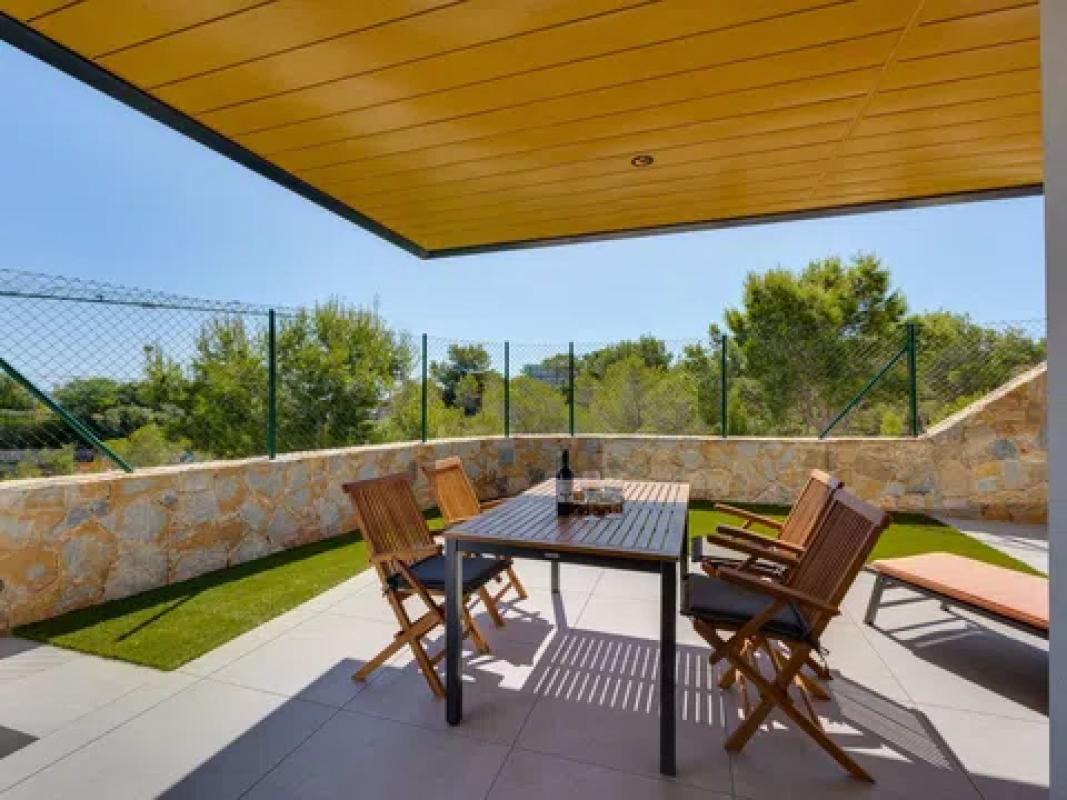 Property main view 27