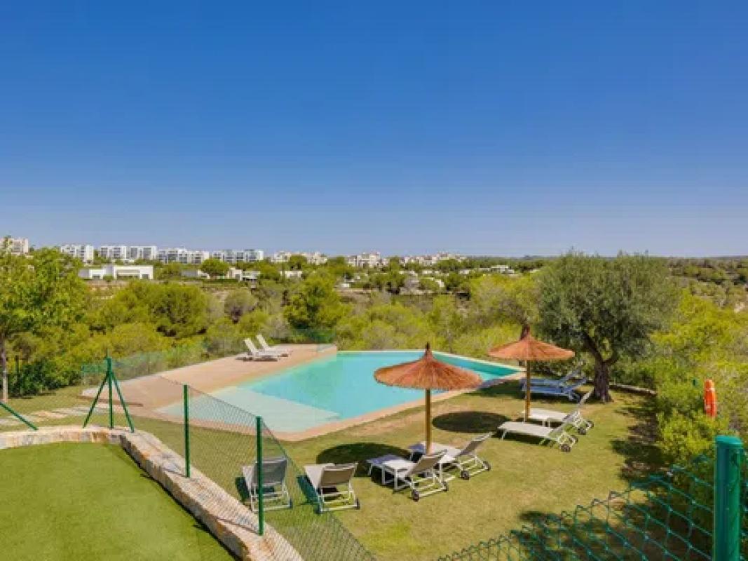 Property main view 28