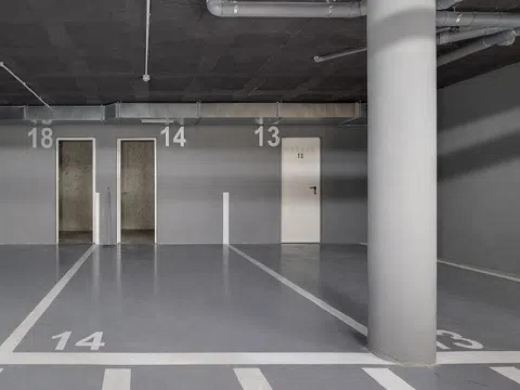 Property main view 29