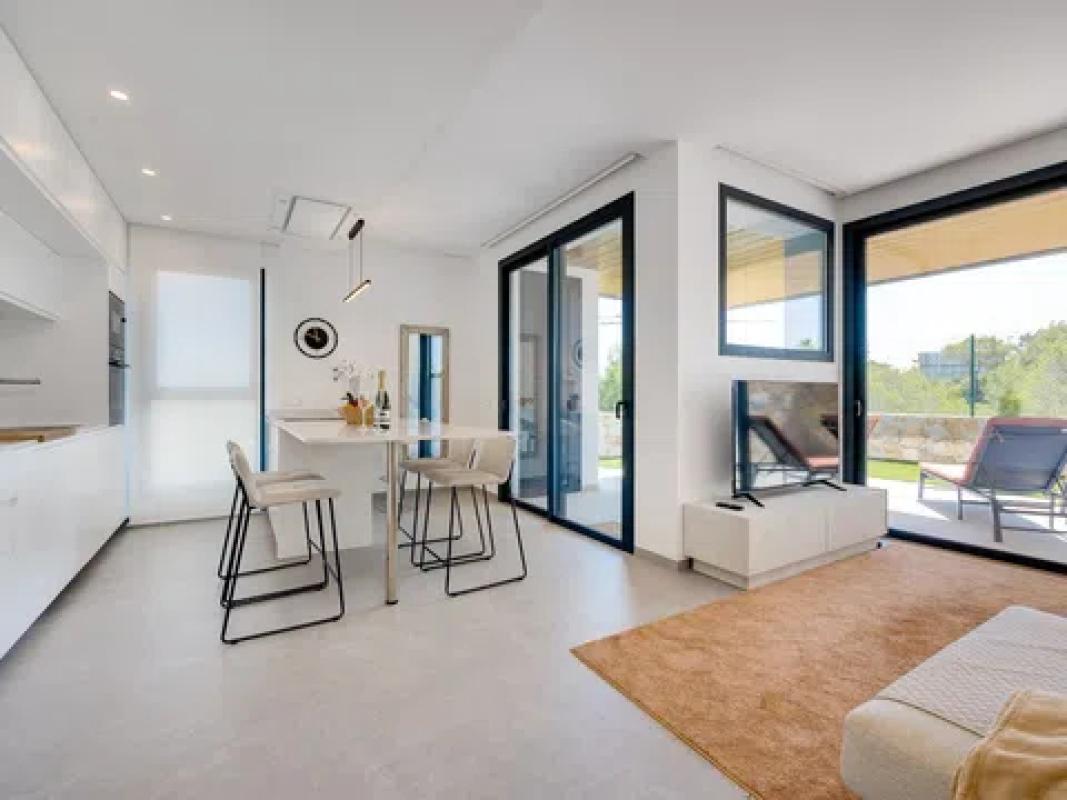 Property main view 3