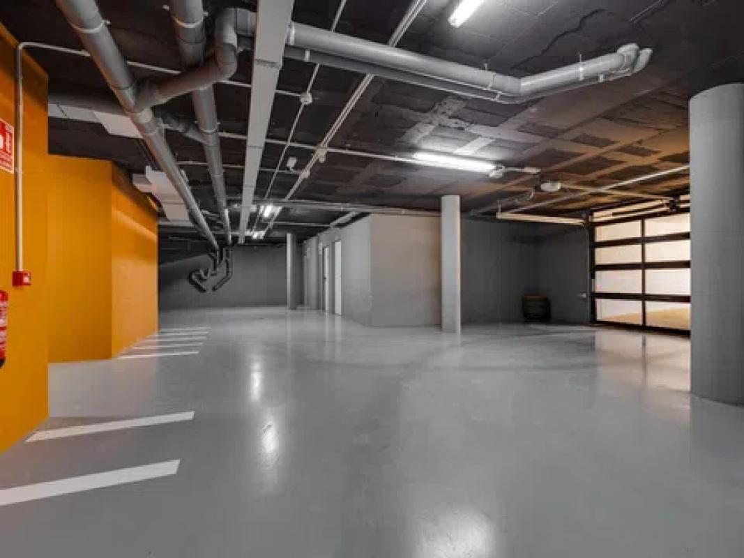 Property main view 30