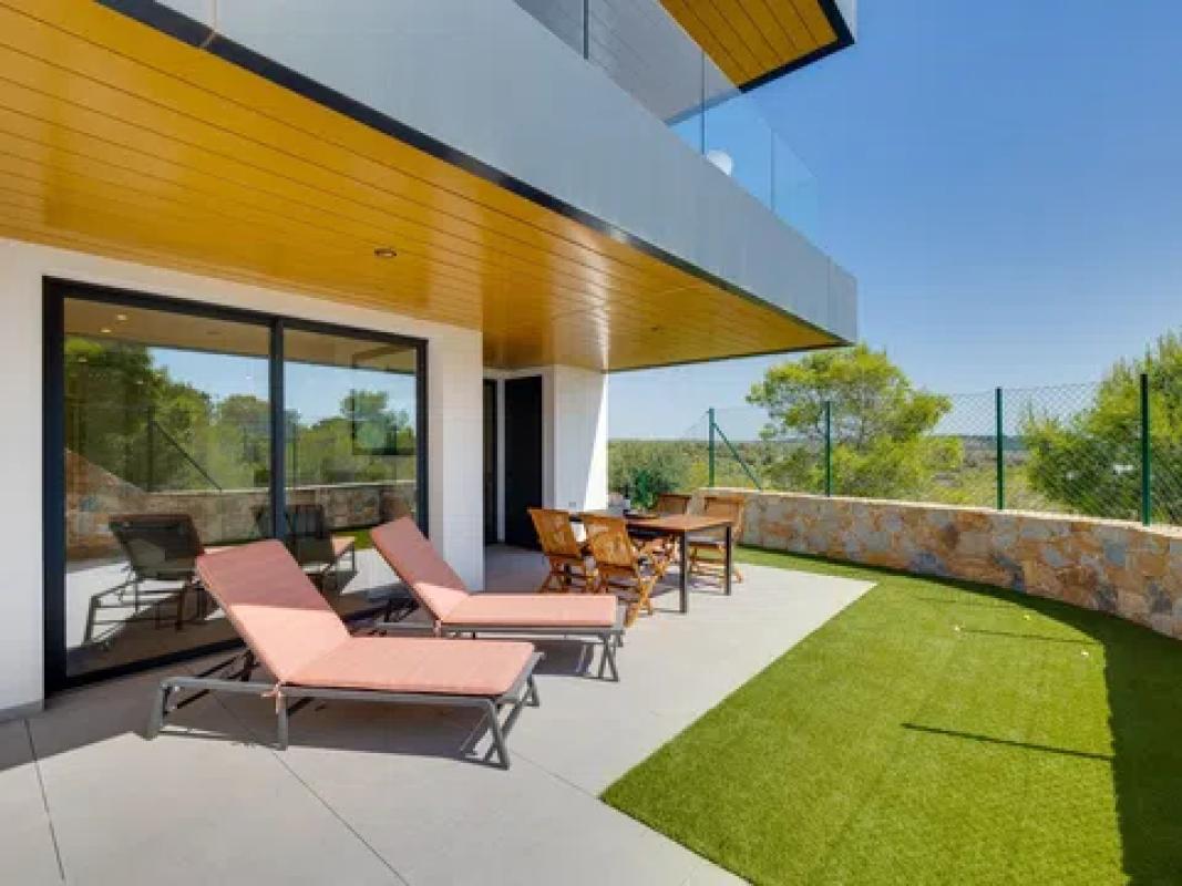 Property main view 4