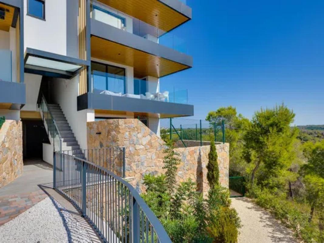 Property main view 5