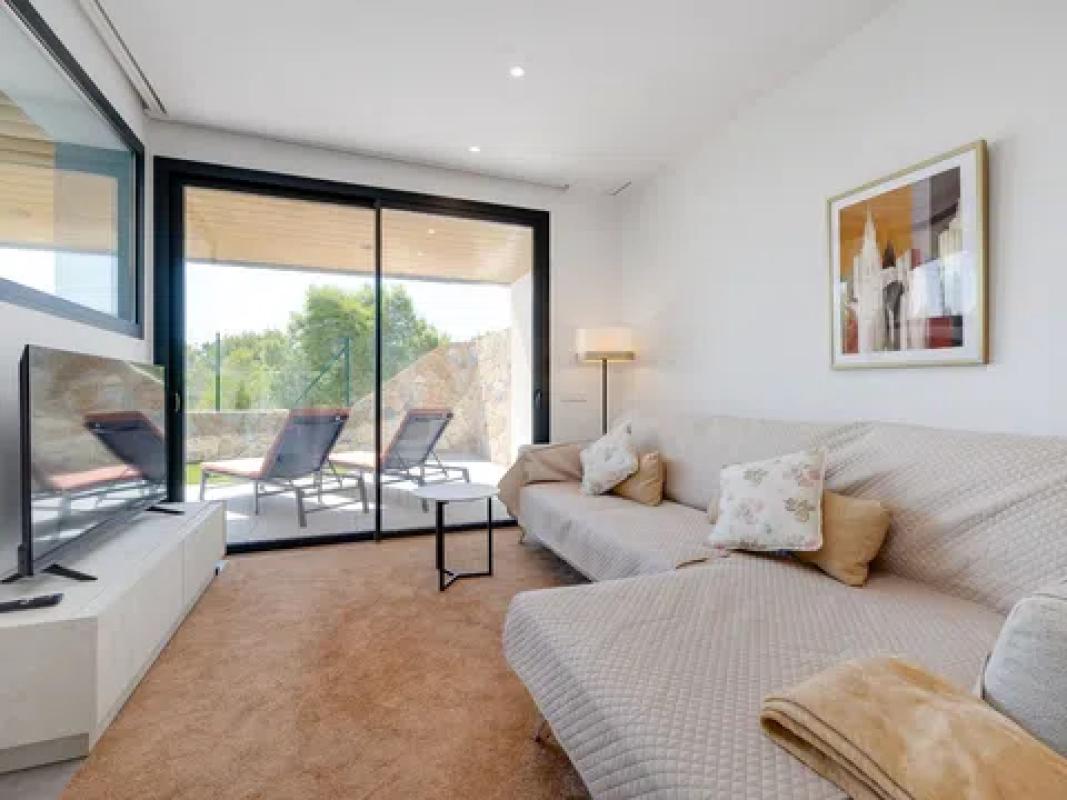 Property main view 6