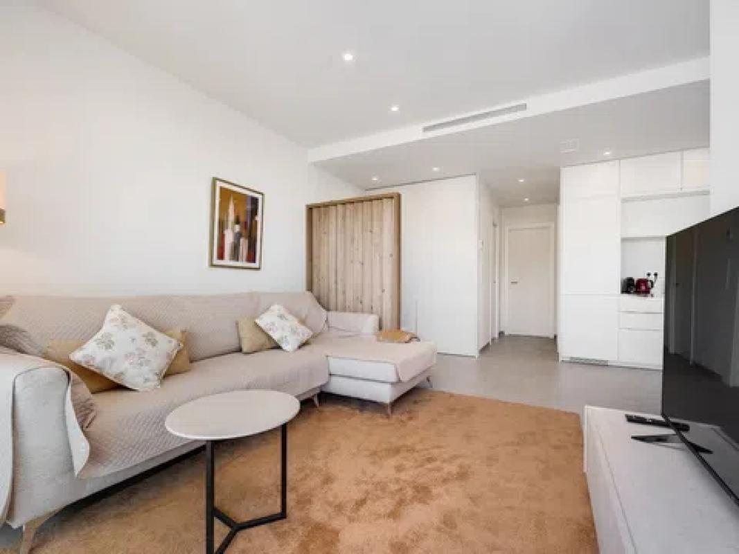 Property main view 7