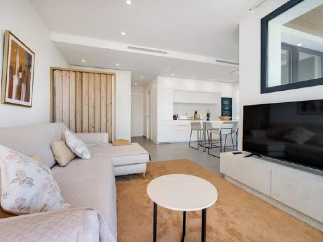 Property main view 8