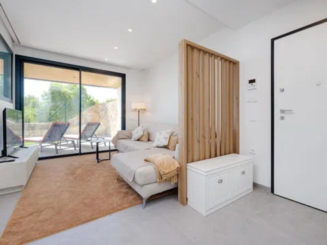Property main view 9