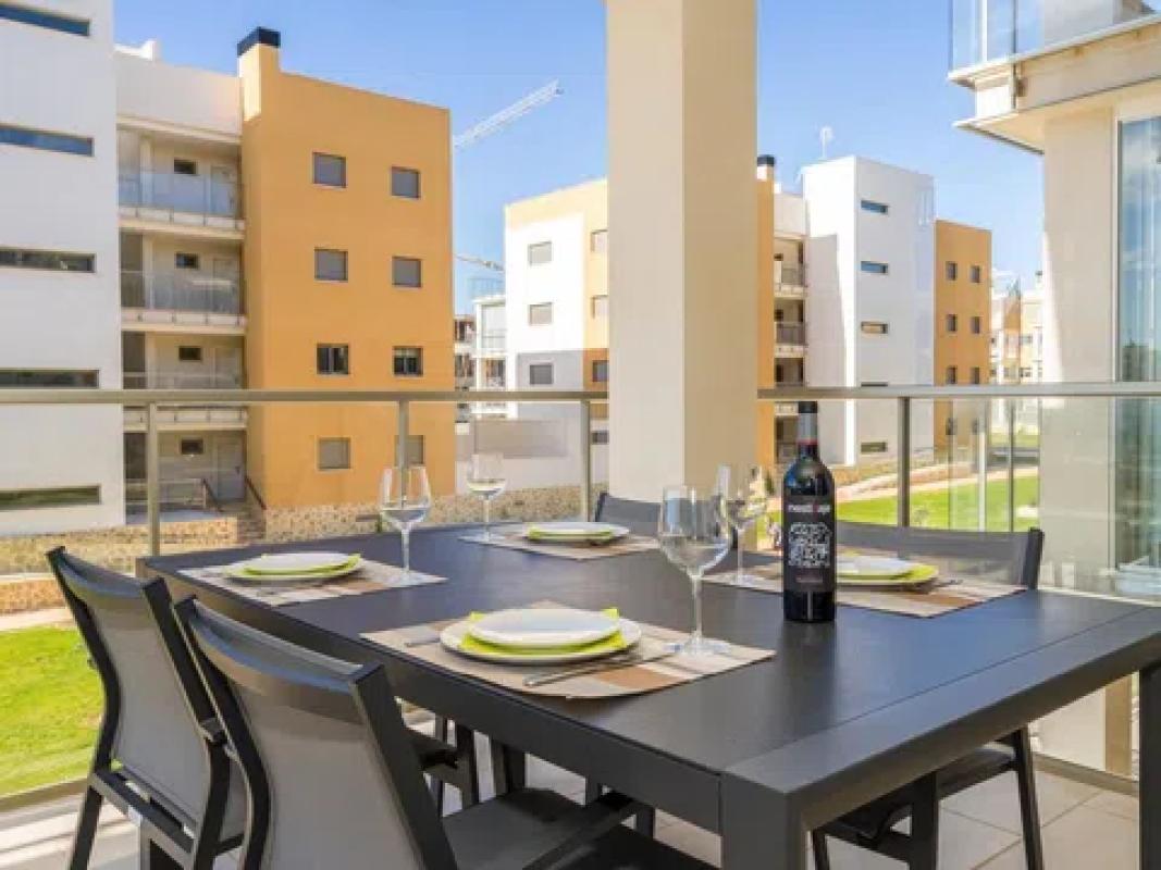 Property main view 10