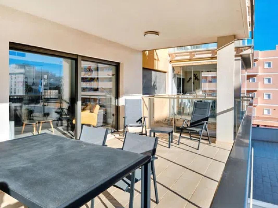 Property main view 11