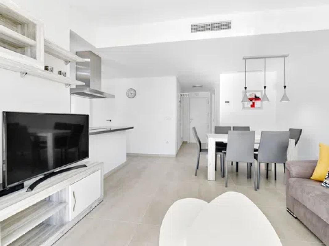 Property main view 12