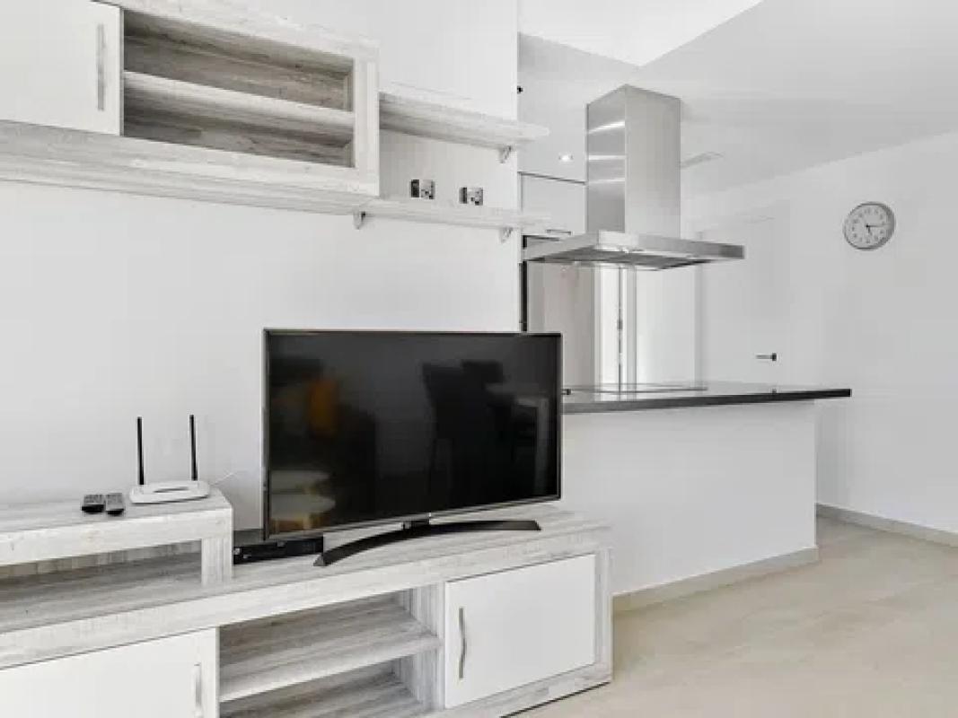 Property main view 13