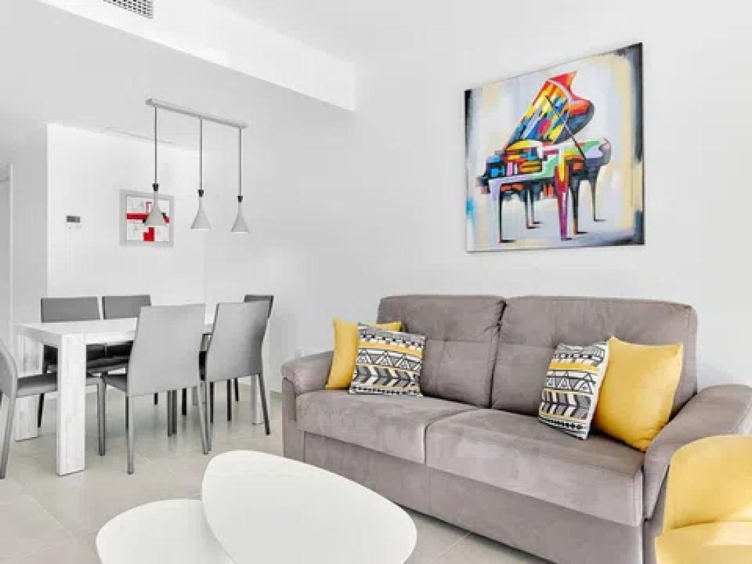 Property main view 14