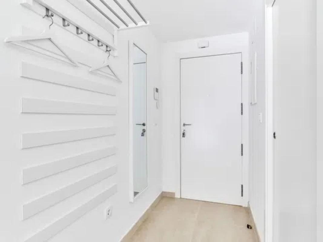Property main view 15