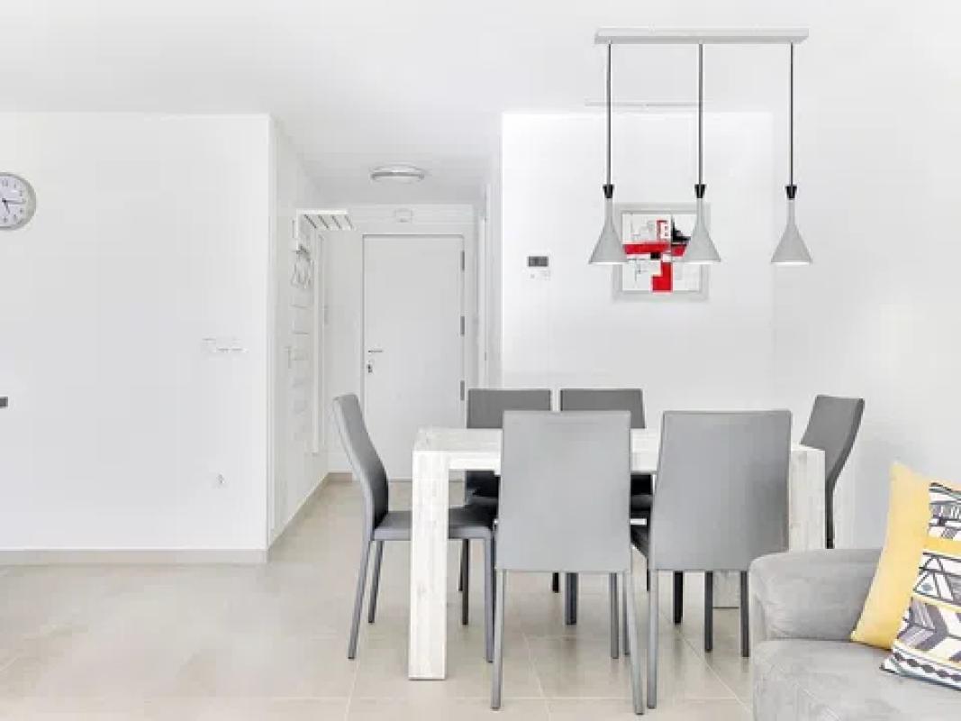 Property main view 16