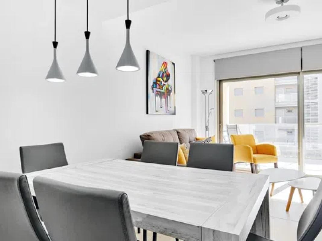 Property main view 17
