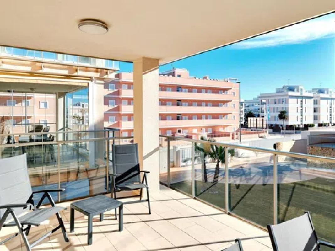 Property main view 18