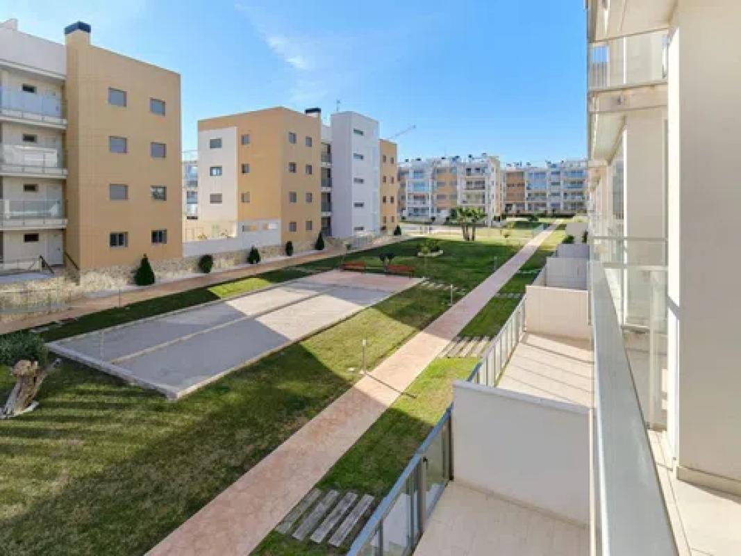 Property main view 19