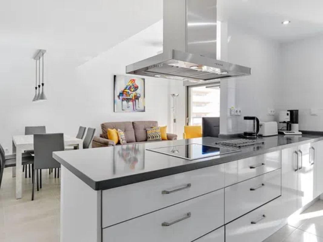 Property main view 20