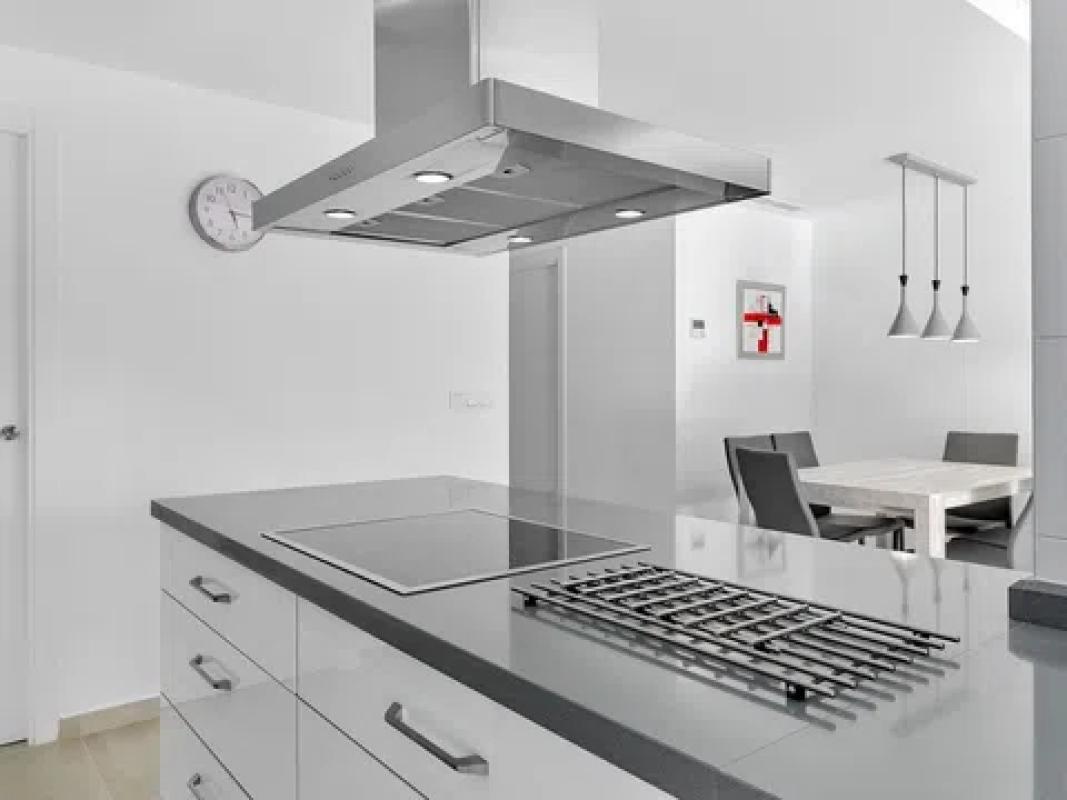Property main view 24