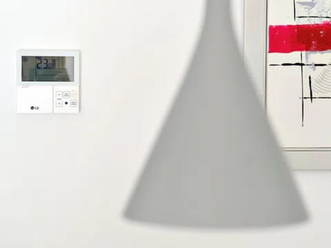 Property main view 25