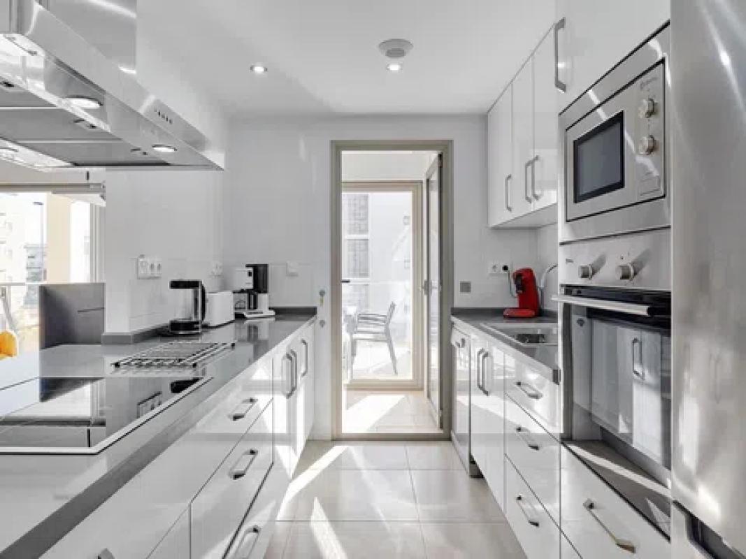 Property main view 26