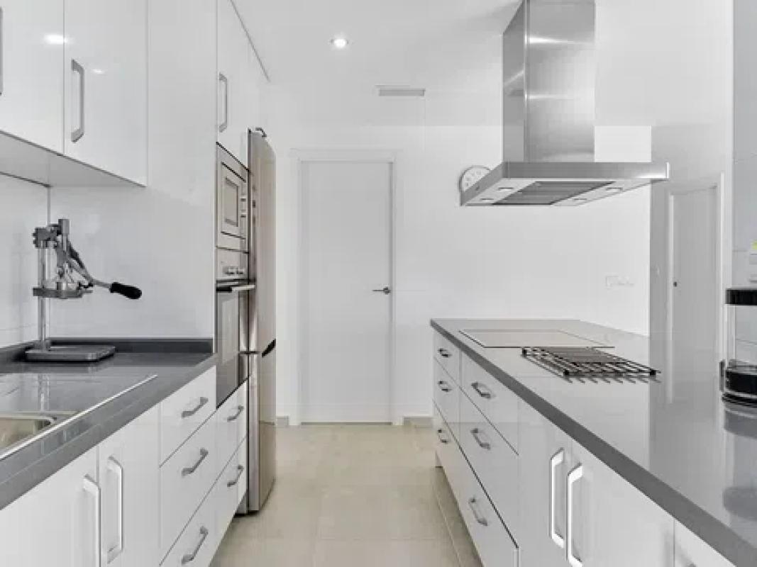 Property main view 28