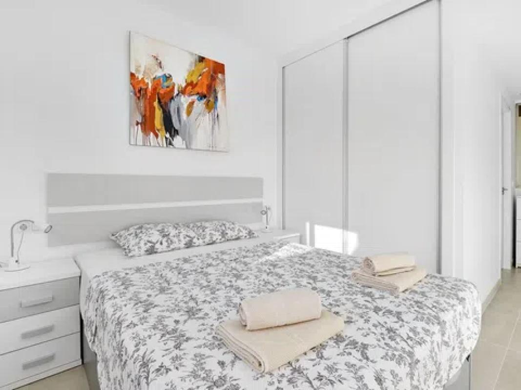 Property main view 29