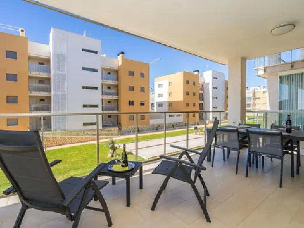 Property main view 3