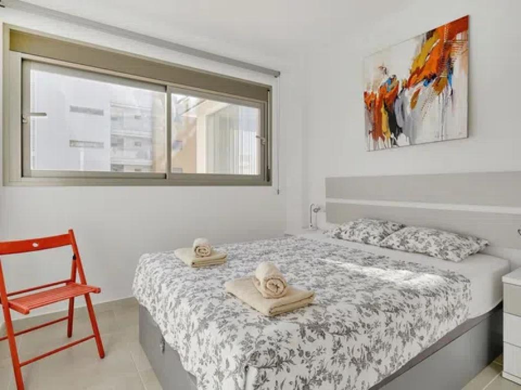 Property main view 30