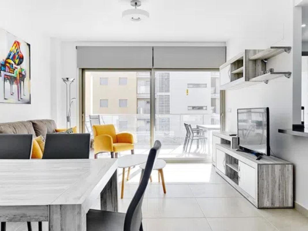 Property main view 4