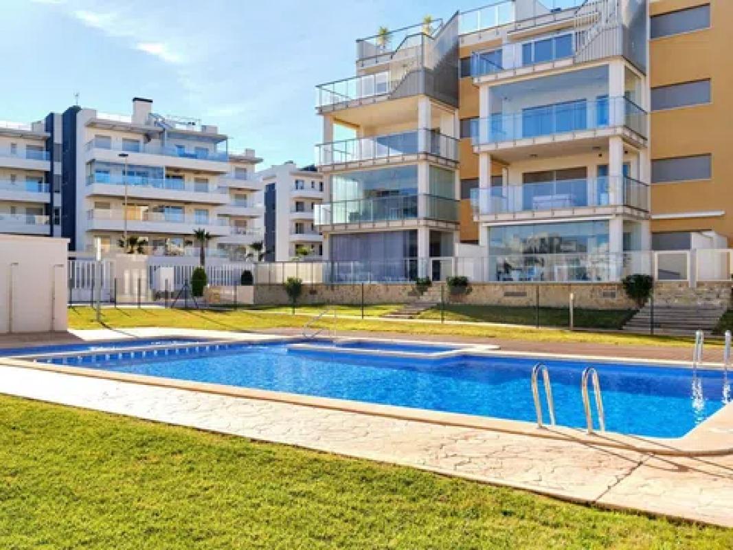Property main view 5