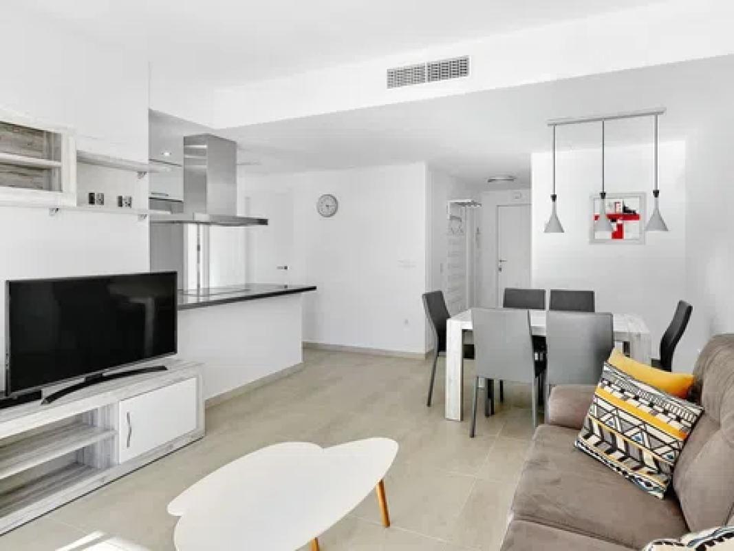 Property main view 6