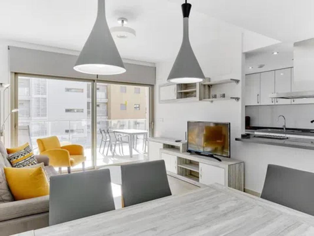 Property main view 7