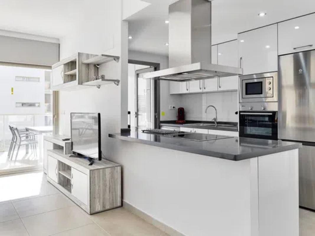 Property main view 8