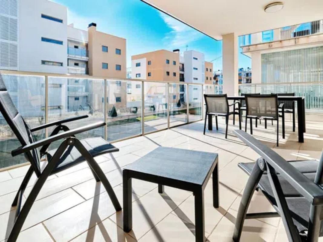 Property main view 9