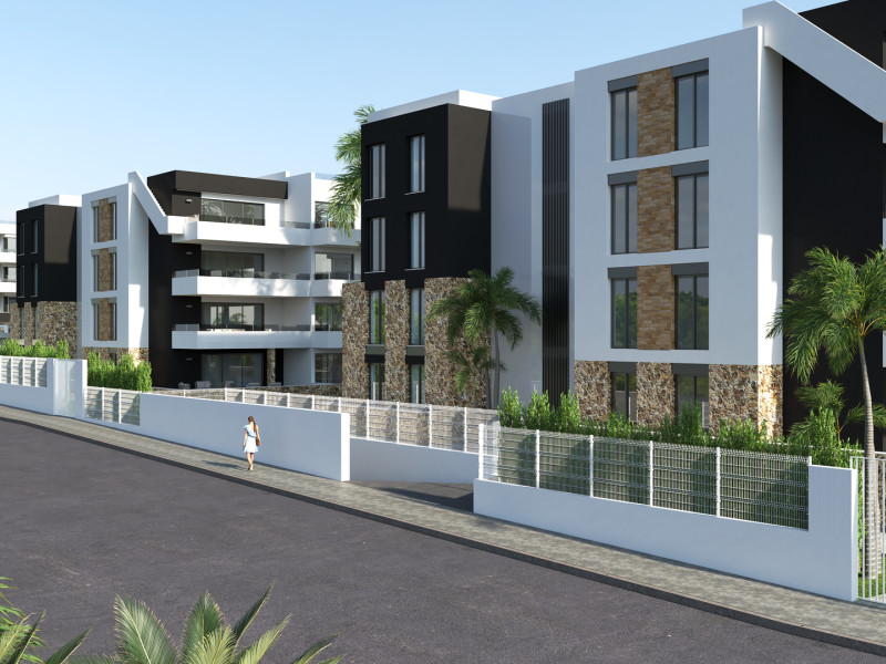 Property main view 10