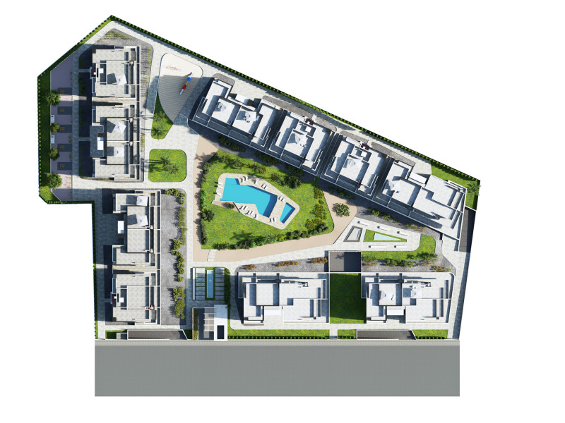 Property main view 11