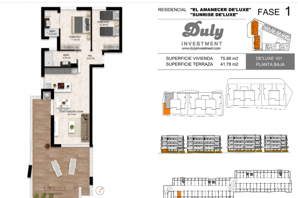 Property main view 12