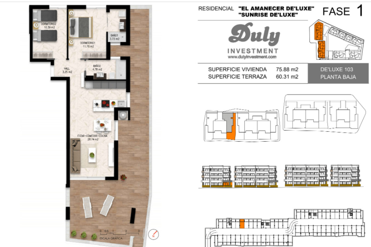 Property main view 13