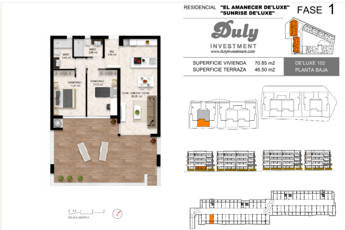 Property main view 14