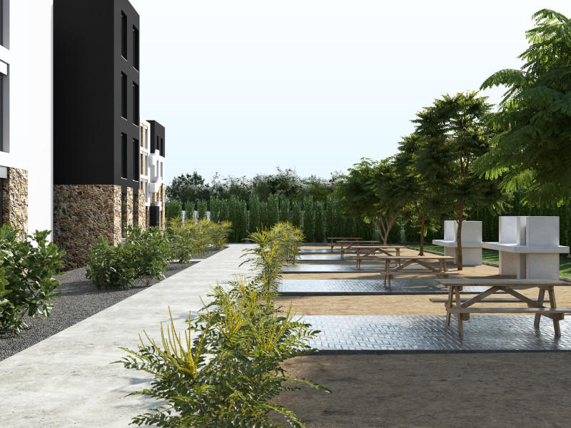 Property main view 2