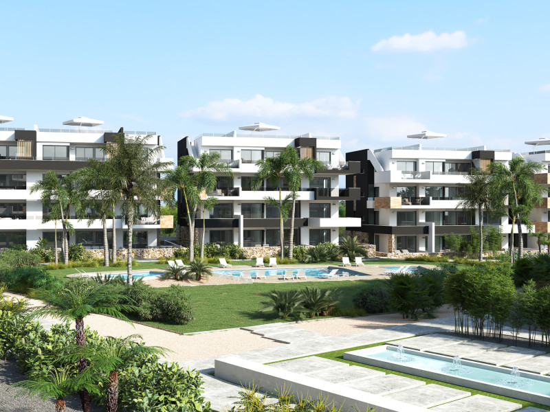 Property main view 3
