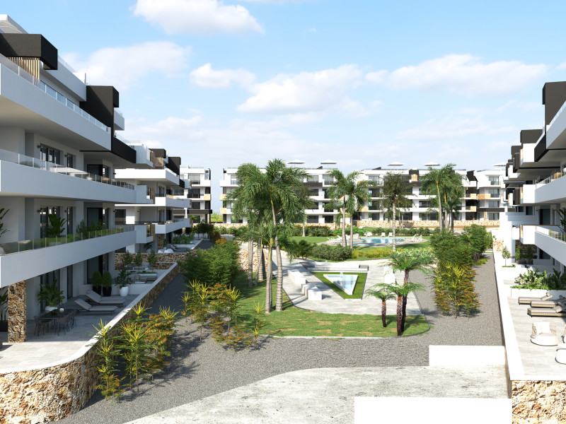 Property main view 4