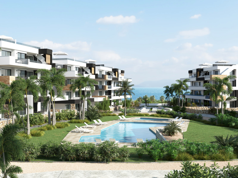 Property main view 5