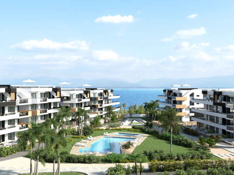 Property main view 6